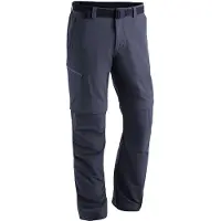 Maier Sports Tajo 2 Housut