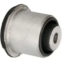 Delphi Tukivarren hela TD1837W