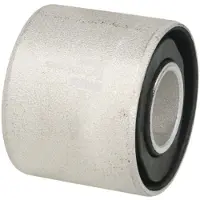 Delphi Tukivarren hela TD1818W