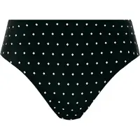 Freya Jewel Cove - Black - XXL