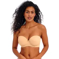 Freya Deco - Beige - 75 H