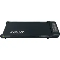 OptiGym Walkpad 1.0 kävelymatto
