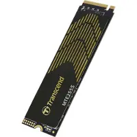 Transcend TS2TMTE255S, 2 TB, M.2