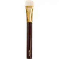 Tom Ford Shade and Illuminate Brush -varjostus- ja korostussivellin