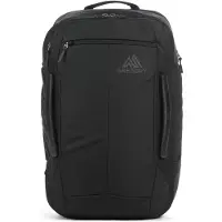 Gregory Border Carry On 40l Reppu