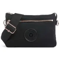 Kipling Riri Zip Laukku