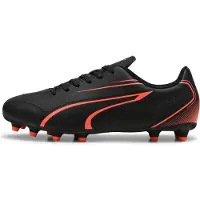 Puma Vitoria Fg/ag Jalkapallokengät