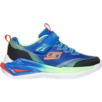 SKECHERS Tri-Namics 2.0 - Multi/patterned - 30