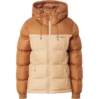 Columbia Sportswear Women's Pike Lake II Insulated Jacket - Naisten toppatakki