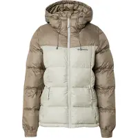Columbia Sportswear Pike Lake Ii Takki