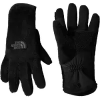 The North Face Bear Etip Käsineet