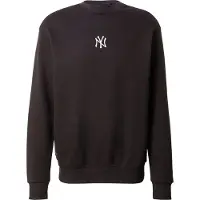 New Era Mlb Le Midi Bb New York Yankees Collegepaita