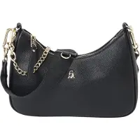 Steve madden Olkalaukku 'Bhabit' musta