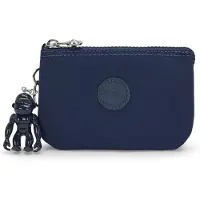 Kipling Creativity S Kolikkopussi