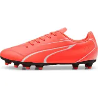 Puma Vitoria Fg/ag Jalkapallokengät