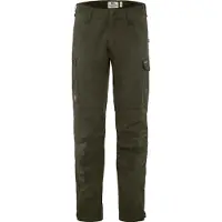 Fjällräven kaipak trousers m