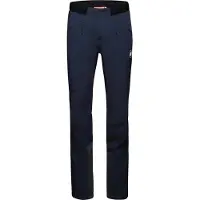 Mammut Aenergy So Hybrid Housut