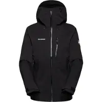 Mammut Alto Guide Hs Takki
