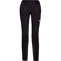 Mammut Aenergy So Hybrid Housut
