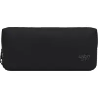CabinZero Tech Pouch 25l Olkalaukku