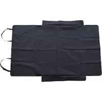 Kerbl Pet autohuopa Economy L170xW100cm koira L170xW100cm koira