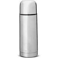 Primus Classic Light termospullo 0,75 litraa, ruostumaton teräs