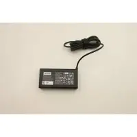Lenovo 100W USB-C power adapter with multiple voltage outputs (W126613464)
