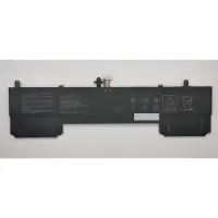 CoreParts Asus kannettavan tietokoneen akku, MBXAS-BA0301