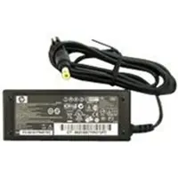 Wortmann AG – Wortmann Netzteil 65W NB Mobile 3.42A,19V (ohne Netzkabel) 1451/1500(P)/1530/1542(K)/1543/1550/1551 (NB NETZTEIL 65W)