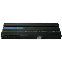 Dell Battery, 97WHR, 9 Cell, Lithium Ion P6YD6, Battery, (P6YD6)