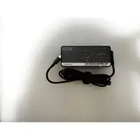 Lenovo AC Adapter 01FR024, Notebook, Indoor, (FRU01FR026)