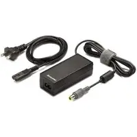 Lenovo Adapter 90 Watt (EU1) (92P1106)