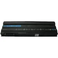 Dell Battery 9 Cell 97W HR (Latitit E6440/65 (WT5WP)