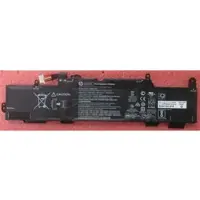 HP :n akku 3C 50Wh 4.33Ah, 933321-006