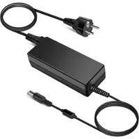 ProXtend Power supply AC090W7955 power adapter/inventory Internal 90 W.