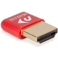 OWC NewerTech Headless Video Accelerator (NWTADP4KHEAD)