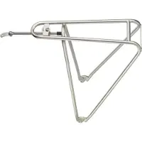 Tubus Fly Stainless Steel Tavarateline
