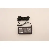 Lenovo 100W USB-C power adapter for Lenovo devices (W126613465)