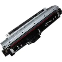 HP Fuser Unit 220V