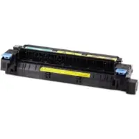 HP - (220 V) - fikseringsenhed - LaserJet Enterprise Flow MFP M830z, MFP M830z NFC/Wireless direct -laitteille LaserJet Enterprise Flow MFP M830z, ...