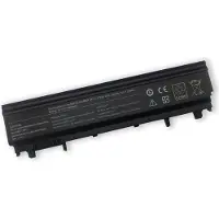Dell Battery Primary 65WHR 6C