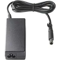 HP AC Adapter 90W Requires Power Cord (613160-001)