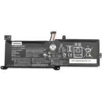Lenovo Lenovon akku 30Wh 2 kennoa, 5B10M86148
