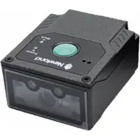 Newland FM430 Barracuda 2D CMOS Mega Pixel Fixed Mounted Reader (FM430-U)