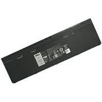 Dell Battery, 45WHR, 4 Cell, Lithium Ion Battery Primary (J31N7)