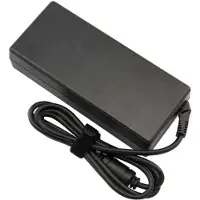 IBM Adapter 90 Watt (EU1) **New Retail** (42T4427)