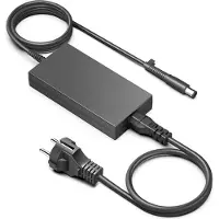ProXtend HP 120W 7.4x5.0mm virtalähde