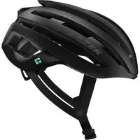 Lazer Z1 Kineticore Kypärä