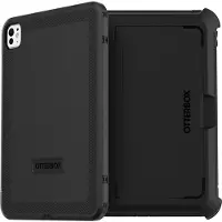 Otterbox – Defender iPad Pro 11 M4 BLK POLYBAG (77-95366)
