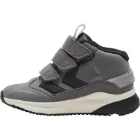 Hummel Reach Zero Mid Tex Vaelluskengät